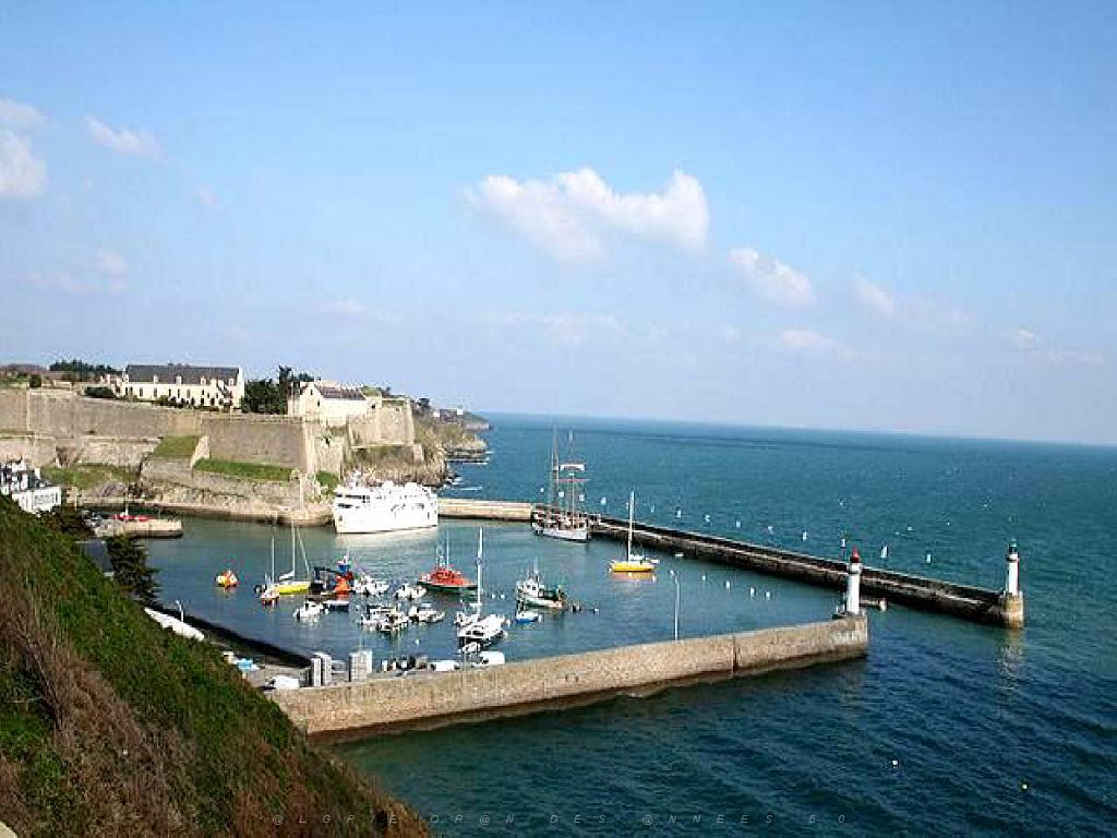 156 BELLE ILE EN MER LE PALAIS_000028.jpg